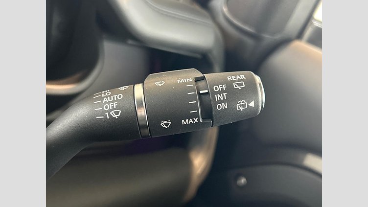 2024 認定中古車 Land Rover Defender 110 Carpathian Grey D350 AWD X-Dynamic HSE