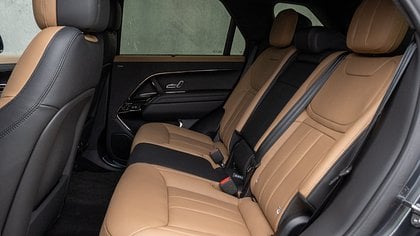 Range Rover Sport 19