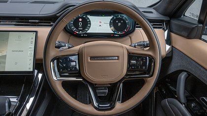 Range Rover Sport 15