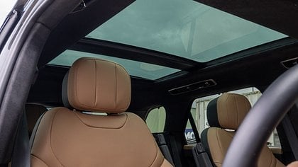 Range Rover Sport 18