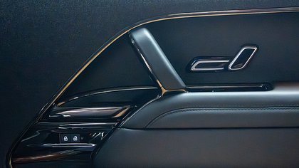 Range Rover Sport 14