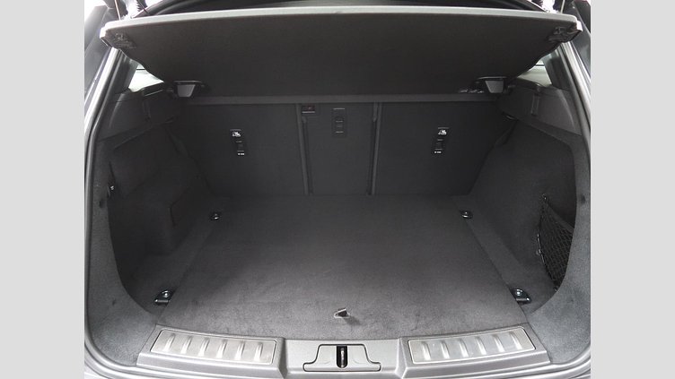 2020 認定中古車 Land Rover Range Rover Evoque Eiger Grey P250 Ｒ－ダイナミック ＳＥ 