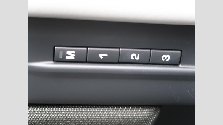 2020 認定中古車 Land Rover Range Rover Evoque Eiger Grey P250 Ｒ－ダイナミック ＳＥ 