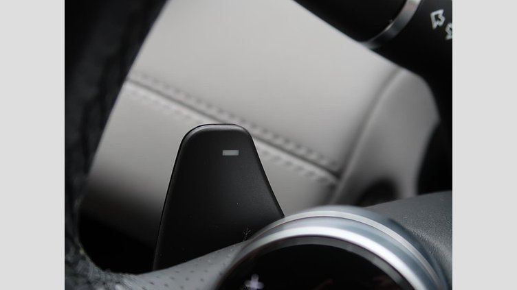 2020 認定中古車 Land Rover Range Rover Evoque Eiger Grey P250 Ｒ－ダイナミック ＳＥ 