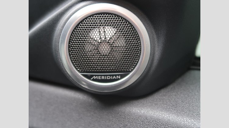 2020 認定中古車 Land Rover Range Rover Evoque Eiger Grey P250 Ｒ－ダイナミック ＳＥ 