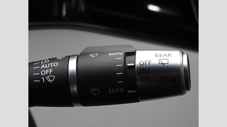 2020 認定中古車 Land Rover Range Rover Evoque Eiger Grey P250 Ｒ－ダイナミック ＳＥ 