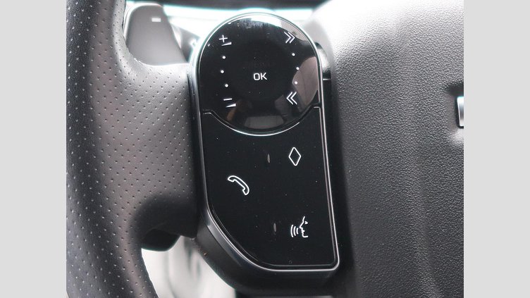 2020 認定中古車 Land Rover Range Rover Evoque Eiger Grey P250 Ｒ－ダイナミック ＳＥ 