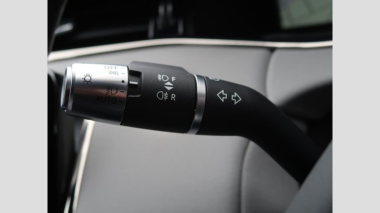 2020 認定中古車 Land Rover Range Rover Evoque Eiger Grey P250 Ｒ－ダイナミック ＳＥ 