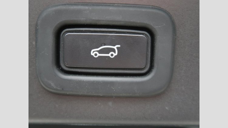 2020 認定中古車 Land Rover Range Rover Evoque Eiger Grey P250 Ｒ－ダイナミック ＳＥ 