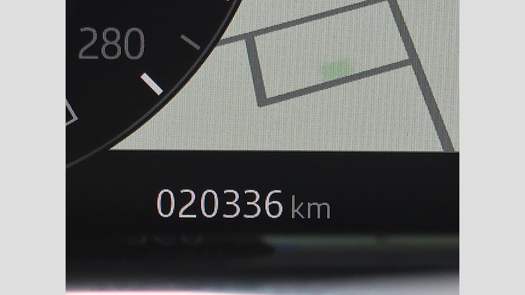 2020 認定中古車 Land Rover Range Rover Evoque Eiger Grey P250 Ｒ－ダイナミック ＳＥ 