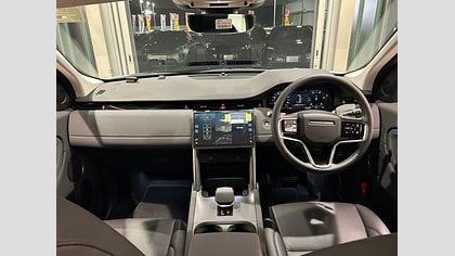 Discovery Sport 13