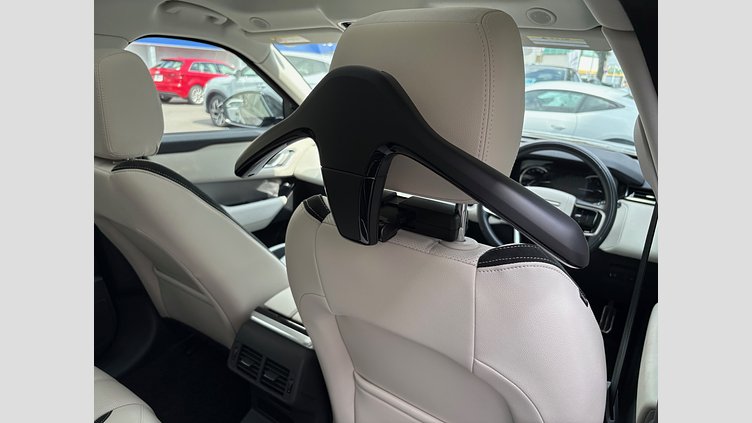 2024 認定中古車 Land Rover Range Rover Velar ランタオブロンズ D204 AWD R-DYNAMIC S