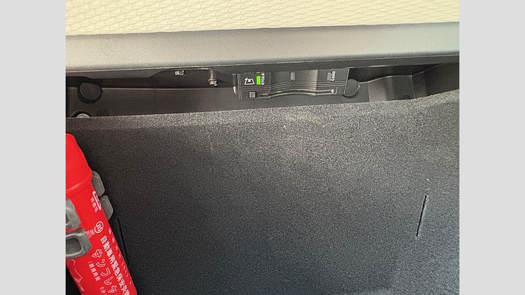 2024 認定中古車 Land Rover Range Rover Velar ランタオブロンズ D204 AWD R-DYNAMIC S