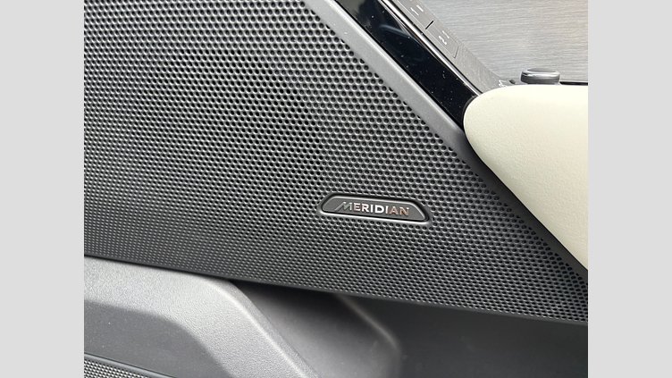 2024 認定中古車 Land Rover Range Rover Velar ランタオブロンズ D204 AWD R-DYNAMIC S