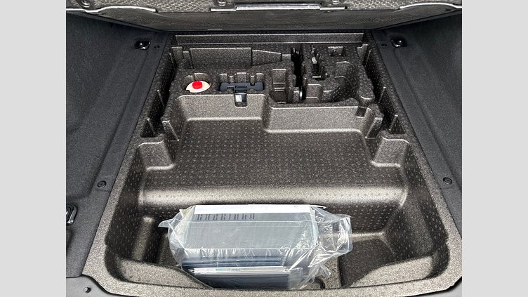 2024 認定中古車 Land Rover Range Rover Velar ランタオブロンズ D204 AWD R-DYNAMIC S