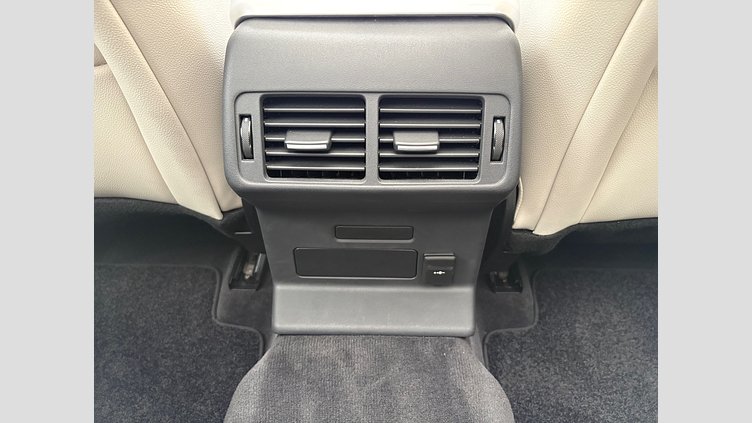 2024 認定中古車 Land Rover Range Rover Velar ランタオブロンズ D204 AWD R-DYNAMIC S