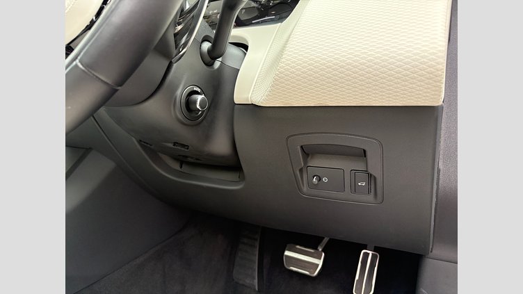 2024 認定中古車 Land Rover Range Rover Velar ランタオブロンズ D204 AWD R-DYNAMIC S