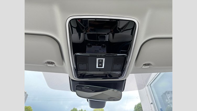 2024 認定中古車 Land Rover Range Rover Velar ランタオブロンズ D204 AWD R-DYNAMIC S