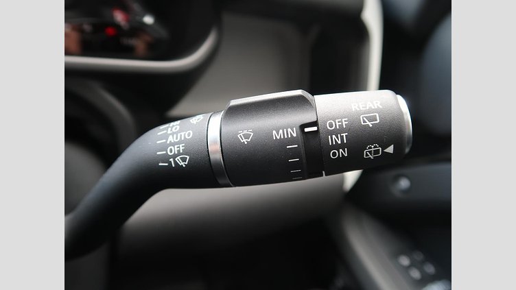 2025 認定中古車 Land Rover Defender 110 Santorini Black D350 Ｒ－ダイナミック ＳＥ 