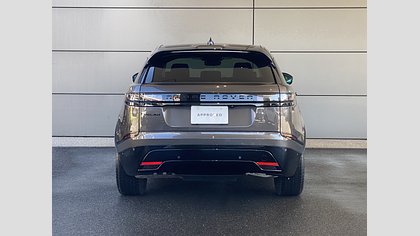 Range Rover Velar 4