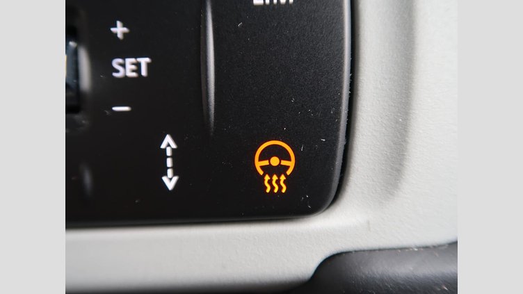 2024 認定中古車 Land Rover Defender 110 Santorini Black D300 カウンティ エクステリアパック キュレーテッドフォージャパン