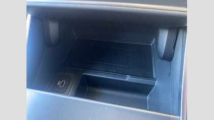 Range Rover Velar 18