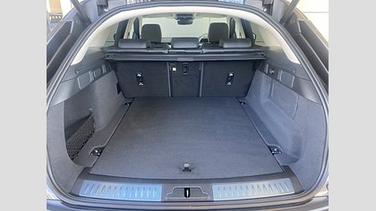 Range Rover Velar 19