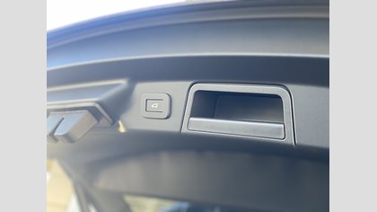 Range Rover Velar 20