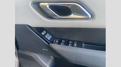 Range Rover Velar 15
