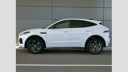E-Pace 5
