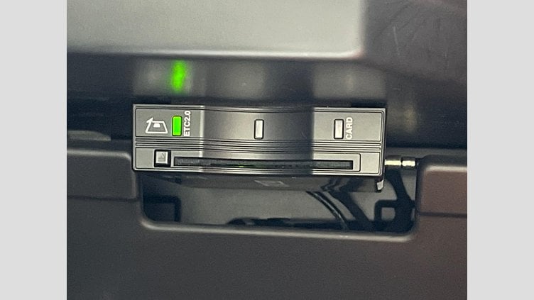 2022 認定中古車 Land Rover Discovery Sport LANTAU BRONZE 4WD SE