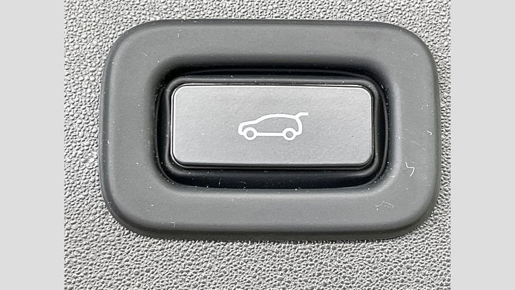 2022 認定中古車 Land Rover Discovery Sport LANTAU BRONZE 4WD SE