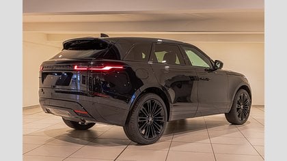 Range Rover Velar 3
