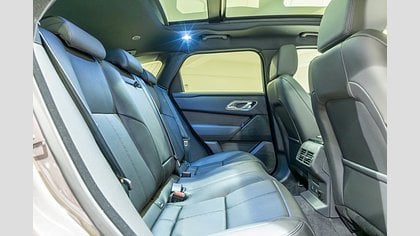 Range Rover Velar 5