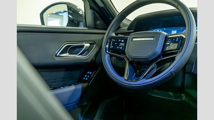 Range Rover Velar 6