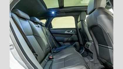 Range Rover Velar 7