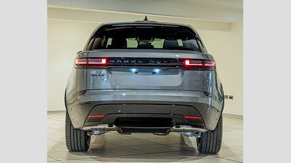 Range Rover Velar 2