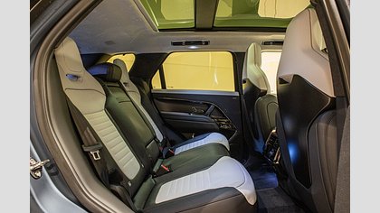 Range Rover Sport 10