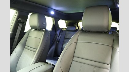 Range Rover Evoque 7