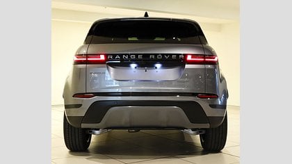 Range Rover Evoque 3