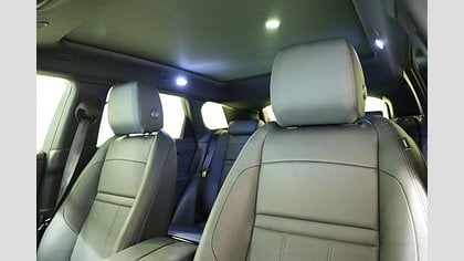 Range Rover Evoque 6