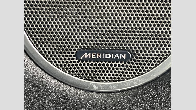 2016 認定中古車 Land Rover Range Rover Evoque Fuji White ４WD SEプラス