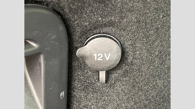 2016 認定中古車 Land Rover Range Rover Evoque Fuji White ４WD SEプラス