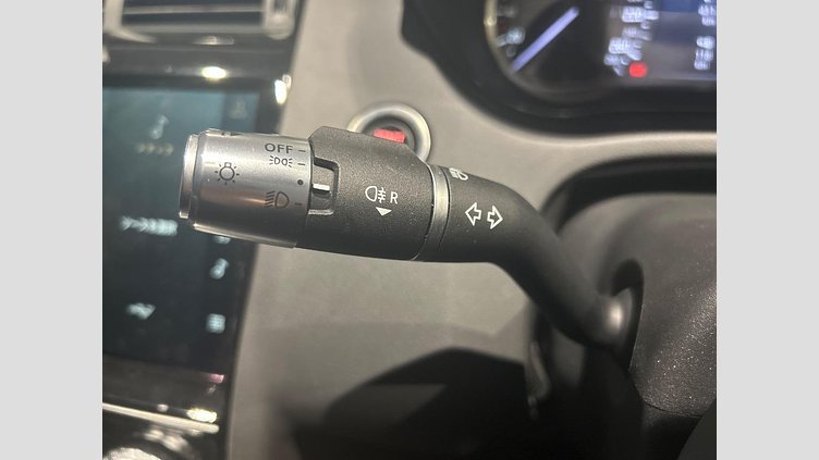 2022 認定中古車 Jaguar E-Pace Bluefire Blue P250 R-Dynamic SE