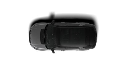 Discovery Sport 3