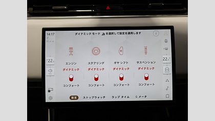 Range Rover Sport 39