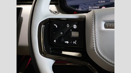 Range Rover Sport 14