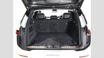 Range Rover Sport 12