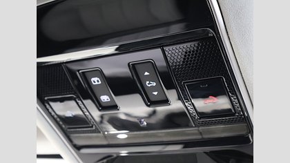 Range Rover Sport 19