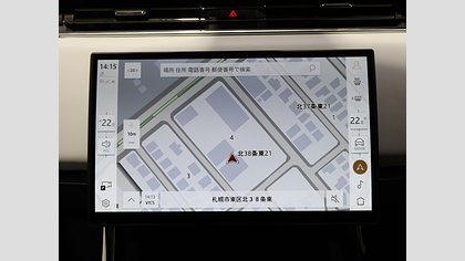 Range Rover Sport 41